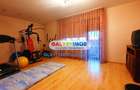 Vanzare vila  P+1+M,900 mp teren,Dobroesti complex rezidential - 18