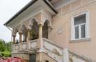 Casă de vânzare în Andrei Mureșanu, teren 867mp – zona exclusivista! - 3