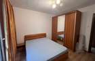 Inchiriere 2 camere Trapezului - 4