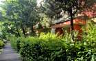 Apartament 3 camere |Living generos sau 4 camere |Garaj individual + Boxă - 13