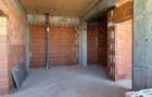 PENTHOUSE PANORAMIC – Etaj 9 | 4 Dormitoare | 5 Băi | Living 103 mp - 27