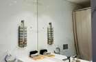 Apartament cu 3 camere de inchiriart - One Mircea Eliade - 8