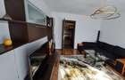 Apartament 4 camere zona Cerna Brasov - 2