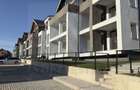 Apartament modern 2 camere echipat premium etaj 1 in cartier DaVinci - 9
