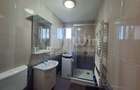 Apartament 2 camere | Decomandat | 51 mp | Centru | P-ta Mihai Viteazu - 6