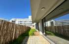 Apartament 4 camere cu Gradina -88mp Utili + Gradina / Zona Mall Colosseum-Sect1 - 1