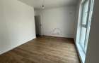 Pallady Villas & Apartaments - 2 camere - Direct Dezvoltator - 12