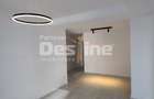Novum Viilor | Garsoniera | 42mp | et 1 | bloc 2025 | 117.500 TVA INCLUS - 1