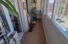 Apartament 2 camere | Decomandat | 49 mpu | Zona Petrom Baciu - 7