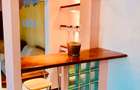 Apartament 2 camere Muncii, 7 minute de metrou, CENTRALA, mobilat modern, liber - 9