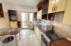 Vanzare apartament 2 camere, Ultracentral, Ploiesti - 13