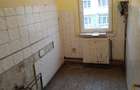 Apartament doua camere , Baia Mare - 3