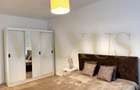 Apartament Modern - SU 56MP I Terasa I Parcare i CF - Somesului - 5