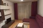 39289  Apartament 2 camere Km 4-5 - 4