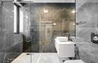 Apartament 4 camere Lux Vida - 15