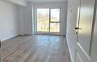 Apartament 2 camere decomandat - Providenta - 58mp - 1