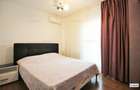 BRANCOVEANU METROU-MARTISOR, BLOC 2015, APARTAMENT ELEGANT, PARCARE, 0% COMISION - 8