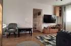 4 camere decomandat | 85 mp | Renovat complet | Etaj 3 | Mărgeanului - Bârcă - 2