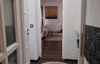 Apartament ultracentral renovat complet, terasă proprie  - 11