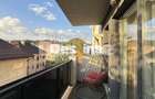 Apartament 2 camere - etaj 2 din 3, cu lift, mobilat si utilat complet, decomand - 8