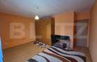 EXCLUSIV! Apartament 3 camere, 60 mp,  intermediar, parcare, Zona Tineretului !  - 9