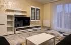 Prima închiriere apartament 2,5 camere, ultraspatios, parcare și boxă 📄 ANAF - 7