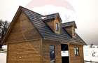Tiny House-uri in Maguri Racatau. Teren de vânzare cu proiect în curs - 16