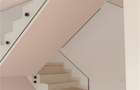 Duplex luxos De Vanzare Brasov Bartolomeu - 4