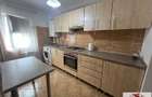 Apartament doua camere de inchiriat in Alba Iulia, Cetate - 7