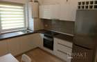 Apartament 2 camere zona USAMV - 5
