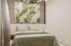REA1026829 Apartament 2 camere Bragadiru Proiect Nou - 7