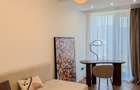 APARTAMENT PREMIUM | 3 CAMERE | BHB | PISCINA | SALA DE FITNESS - 9