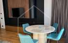 Apartament 2 camere | Prima Inchiriere | TOP DEAL | 3 Unitati - 7
