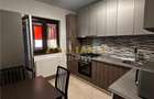 Apartament 3 camere decomandat – Brown Residence, B-dul Metalurgiei - 6