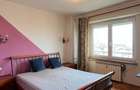 Apartament cu Panoramă Deosebită | Panduri - Cotroceni | Bloc Monolit 1990 - 8
