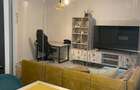Apartament 2 camere 21Reisdence - Lujerului - 3