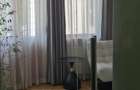 Apartament 3 camere ultracentral mobilat ultramodern Ateneu Calea Victoriei - 12