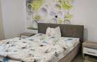 De inchiriat apartament cu 3 camere, zona Gara, 590 euro - 3