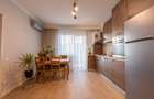 Apartament 3 camere | Intermediar | Parcare Inclusa | Zona VIVO Metro - 10