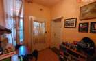 Apartament 112 mp la casa cu curte si garaj, zona Maria, Central - 7