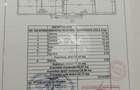 3 Camere metrou Bucur Obor- Bloc nou - 13