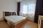 Apartament modern decomandat 3 camere balcon si parcare Arhitectilor - 6