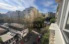 Apartament 2camere decomandat | SINCAI-TINERETULUI| 5 minute de metrou - 15