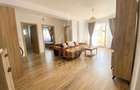 Închiriere apartament 3 camere – zona Kogălniceanu - 1