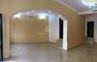 Spatiu Comercial 60 Mp, Stradal/ De Inchiriat, Str  Cuza Voda, Central - 4