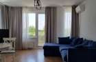Apartament 3 camere Baneasa Zoo Iancu Nicolae de inchiriat - 31