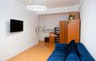 Apartament spatios pe Calea Dorobantilor - 3