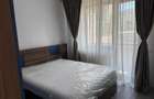 Apartament 2 camere | 61,98 mp | Bloc 2017 | Metrou Grozăvești | 217.0 - 2