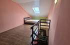 Apartament 2 camere-58 mp-Nicolina - 6