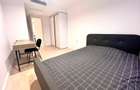 Apartament spatos, mobilat modern, parcare subterana, langa Cambridge school - 10